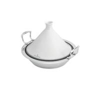 SCANPAN tajine 32 cm, 71353210