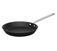 Scanpan Poêle antiadhésive TechnIQ 26 cm