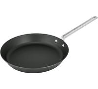 Scanpan - Poêle en acier noir au carbone - Black Iron 30 cm - SCANPAN