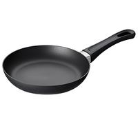Scanpan SC20001200 Classic Poêle antiadhésive 20 cm