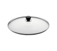 Scanpan SC26001212 Classic Couvercle Verre Transparent 26 cm