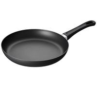 Scanpan SC28001200 Classic Poêle antiadhésive 28 cm