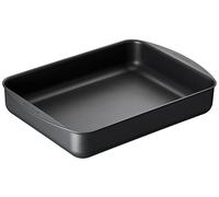 Scanpan SC35321200 Classic Plat à rôtir antiadhésif 5L