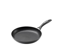 Scanpan SC64002403 IQ Poêle antiadhésive 24 cm