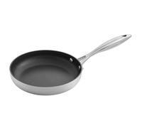 Scanpan SC65002000 CTX Poêle antiadhésive 20 cm