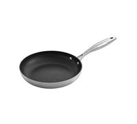 Scanpan SC65002400 CTX Poêle antiadhésive 24 cm