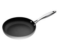 Scanpan SC65002603 CTX Poêle antiadhésive 26 cm