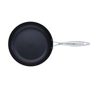 Scanpan Poêle à frire CTX 28 cm Argent