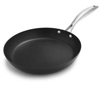 Scanpan SC68002403 Pro IQ Poêle antiadhésive, Noir