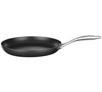 Scanpan SC68002800 Pro IQ Poêle antiadhésive 28 cm, Noir Mat