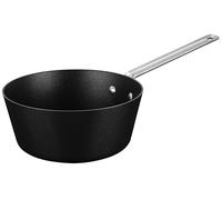 Scanpan - TechnIQ Induction 2.8L/22cm The Windsor Pan