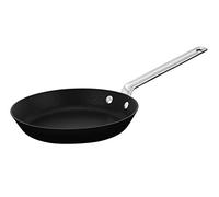 Scanpan - TechnIQ Induction 22cm The Modern Skillet Fry Pan