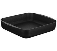 Scanpan - TechnIQ Induction 28x28cm The Square Frying Tray