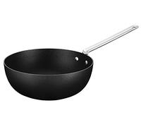 Scanpan - TechnIQ Induction 3.7L/26cm The Bistro Pan