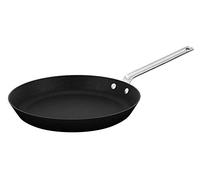 Scanpan - TechnIQ Induction 30cm The Modern Skillet