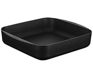 Scanpan - TechnIQ Induction 33x33cm The Square Frying Tray