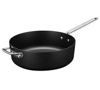 Scanpan - TechnIQ Induction 5.5L/30cm The Giant Braiser Pan