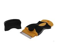 Scanpart 1100000020 accessoire de four et cuisinière