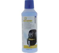 ScanPart 1110000032 Nettoyant pour friteuse à air chaud 500 ml