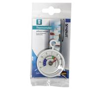 SCANPART 1110030003 Thermomètre