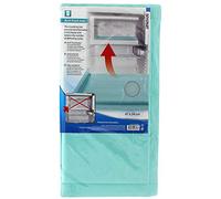 Scanpart 1120000013 Tapis Anti Gel Pour Frost libre congélation Mobilier.