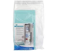 Scanpart 1120000015 Kit de dégivrage/anti-rouille - Facilite le dégivrage et empêche la formation de gel