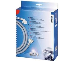 Scanpart 1120090121 F139 Tuyau d’alimentation 1,5 m 1x crochets G