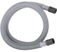 Scanpart 1120120016 F131 Tuyau de vidange 19Mm Rekb. 1.2-4Mt