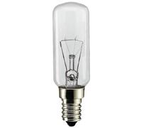 Scanpart 1140000041 Hotte Accessoires/Ampoule