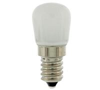 Scanpart 1140000042 Hotte Accessoires/Ampoule