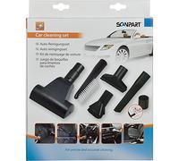 Scanpart 1190000104 universel voiture Kit d'entretien, diamètre 35 mm