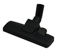 Scanpart 1190000111 réversible à buse de sol universel, diamètre 35 mm