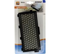 ScanPart 1190000201 Filtre d'évacuation d'air pour aspirateur