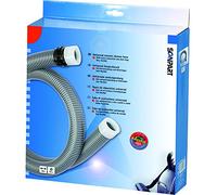 Scanpart 1190026044 Tuyau de réparation