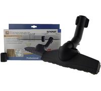 ScanPart 1192326158 Brosse pour parquet