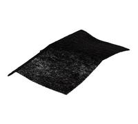 Scanpart 2684000006 Filtre Moteur