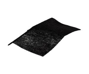 Scanpart 2684000006 Filtre Moteur