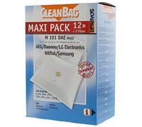 Scanpart 2687422101 Aspirateur Accessoires/Sac Aspirateur