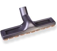 Scanpart 2690341257 Electrolux Brosse à parquet Soft 32Mm