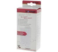 ScanPart 2790000865 Filtre à charbon 1 pc(s)