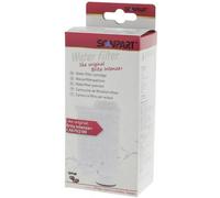 ScanPart 2790000865 Filtre à charbon 1 pc(s)