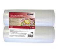ScanPart 2990000005 Vakuumierfolie Sachets sous vide