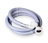 Scanpart 324000018 Machine à laver Accessoires/Tuyau d'alimentation kW/1,5 m/WK DIN 90 Bar