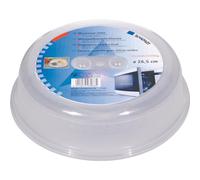 Scanpart 7300005509 F085 Magnetron Afdekschaal 26,5cm