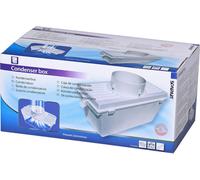 Scanpart | Boîtier de condensateur | Complet