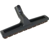 Scanpart Brosse à parquet Miele 35Mm