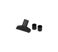 Scanpart Brosse universelle pour textile