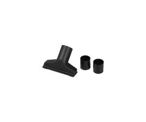 Scanpart Brosse universelle pour textile