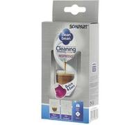 Scanpart Clean Bean Cleaner Set Nespresso G