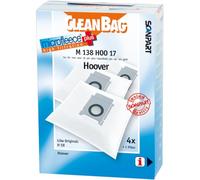 Scanpart CleanBag 138 HOO 17 M